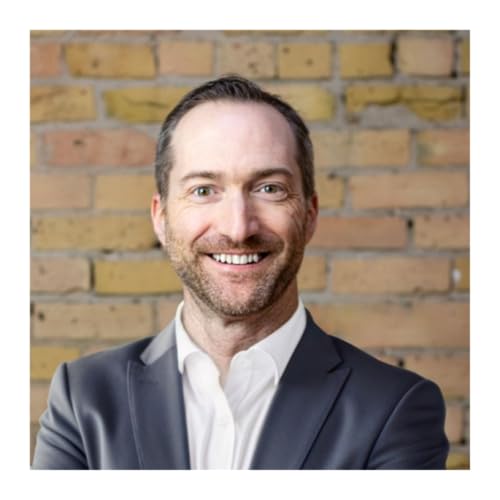 From Faxed Resumes to AI-How Recruiting Really Works w/ Jim Belmonte-Sr Talent Acquisition Manager-Cirtec Medical Podcast Por arte de portada