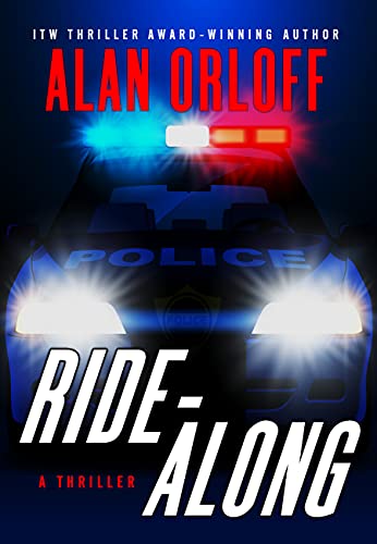Ride-Along