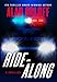 Ride-Along