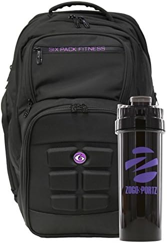 expedition backpack 500