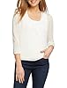 NIC+ZOE womens Nic+zoe 4 Way Lightweight Cardy car... #1