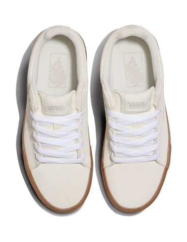 Image of Vans Women's Seldan Shoe