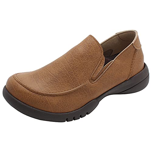 [RegettaCanoe] [Qb^] Qb^ fB[X [t@[ hCrO[t@[ ɂ h ₷ ₷ Xb| { sms182 R328 uE LL