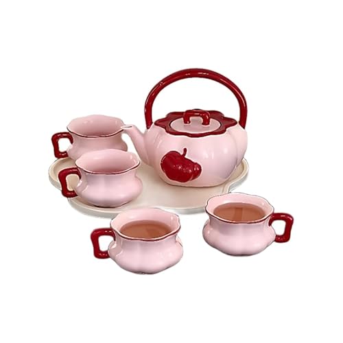 BEIBEINOYA ڂFZ~bNZbg ԗpҋqJbv 14t1gC azMtg yAEvwEւ̑蕨