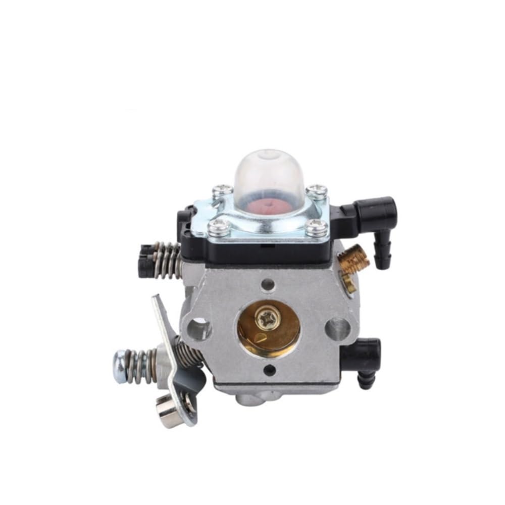 Carburateur HS76 compatible HS72 HS74 pièce de rechange OEM 42261200600