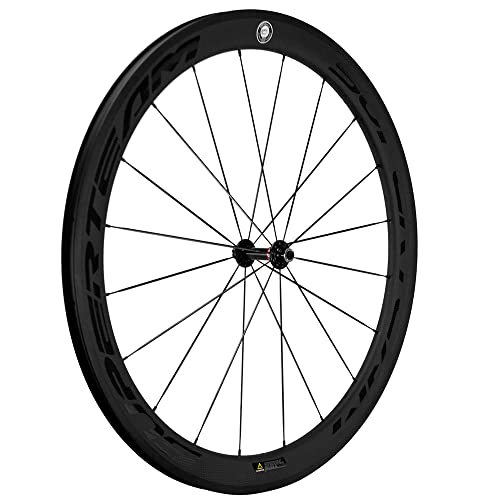 La Mejor comparativa de Ruedas carbono vision al mejor precio. 3 Imagen adicional