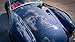 AUTO FANATIC 007 Car Gloss Enhancer Ceramic - Water Beading Hydrophobic Spray Infused with SiO2 For Maximum Gloss & Shine - Quick Detailer Spray For Ceramic Car Coating (16 oz Spray)