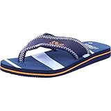  s.Oliver Ki.-Pantolette Größe 36 Violett (violett)