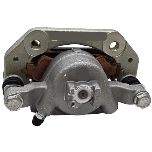 Étrier de frein avant droit pour CF500 et CF400 | Sécurité ATV