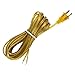 Satco 90-462 Cord Sets, Color