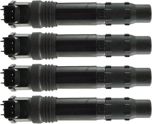 Bobine d'allumage ER-6F ER-6N Versys interrupteur pièces moteur