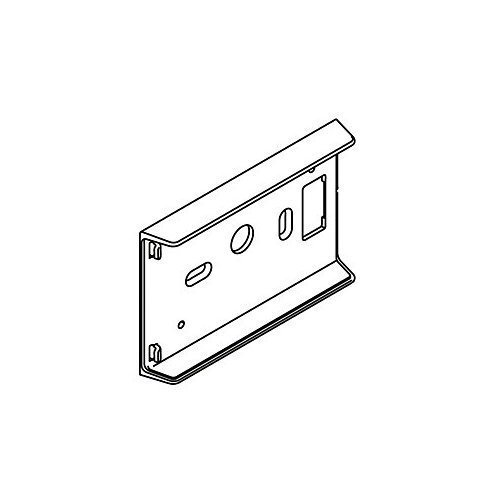 Réparer fuite robinet avec la pièce Kohler 1172315-BN durable