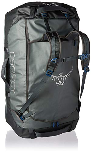 Osprey Transporter 130 Expedition Duffel