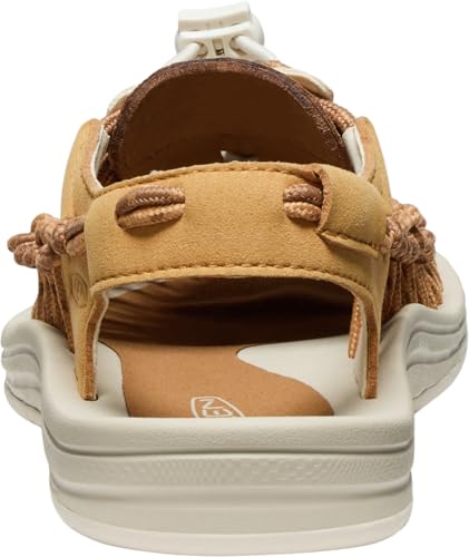 Image of KEEN womens Uneek