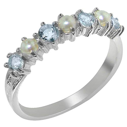 LetsBuyGold Jewelers 2013/17/82-10W LetsBuyGold Jewelers 2013/17/82-10W