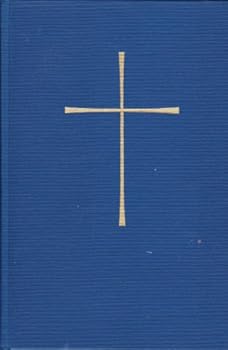 El Libro De Oracion Comun