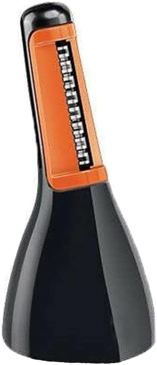 Replacement Nose Trimmer Blade for Philips NT9110 NT9120 NT9105 - Ear and Eyebrow Hair Remover Accessories