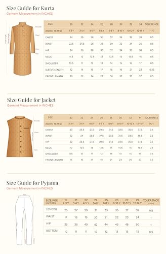 Ensemble kurta garçon Manyavar haute qualité en polycoton imprimé bandhani - 6