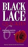 Black Lace Quickies 6