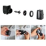 Croci B004XVIN88 lato 4