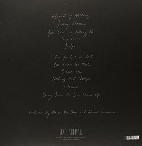 Are We There Vinyl Lp Amazon De Musik Cds Vinyl