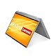Lenovo IdeaPad Flex 5i Convertible Laptop mit 16 Zoll WQXGA Display