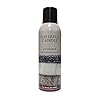 A Cheerful Giver Cashmere Room Spray Multicolor