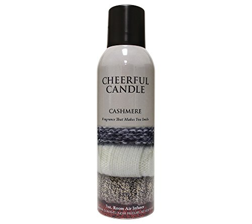 A-Cheerful-Giver-Cashmere-Room-Spray-Multicolor A Cheerful Giver Cashmere Room Spray Multicolor