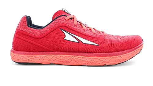 ALTRA Escalante 2.5 Laufschuhe Damen rot/orange Schuhgröße US 7,5 | EU 38,5 2021 Laufsport Schuhe