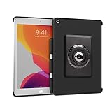 The Joy Factory aXtion Edge MH Tablet Case for iPad 10.2