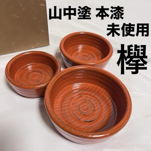 Rh  Ocg  3 {h VR O h h 