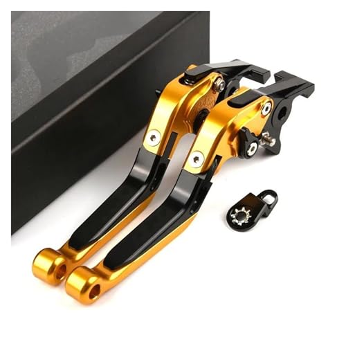 u[LNb`o[ NMAX 155 125p NMAX155p NMAX125p Nb`o[ nhnhObv p[LOnhu[Lt Nb` u[Lo[(Gold black gold)