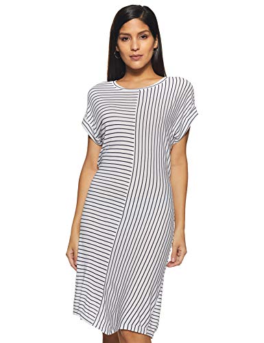 Image of AND Women's Regular fit Shirt