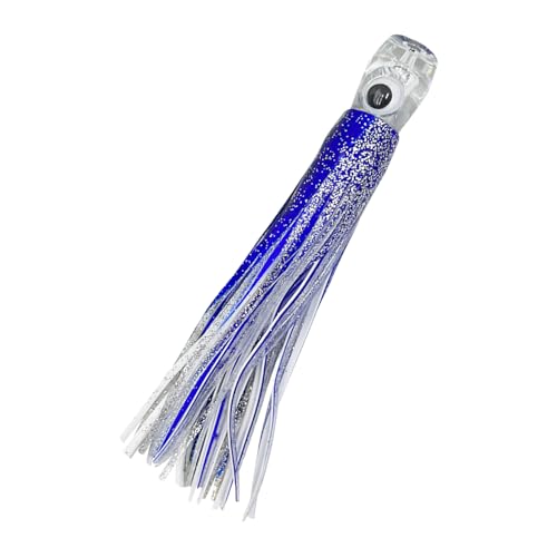 ނ胋A[ g[O ^R CJXJ[gfUC̊C ^R CJ g[O \tg A[