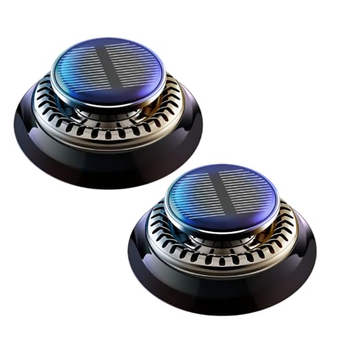 [Arklove]ԗpA}fBt[U[y2025V^  I[hgzԗpF \[[쓮 A~ dsv ] É 蒷 L J[pi J[tOX L ϋv ԗp tgKXp  gbN 