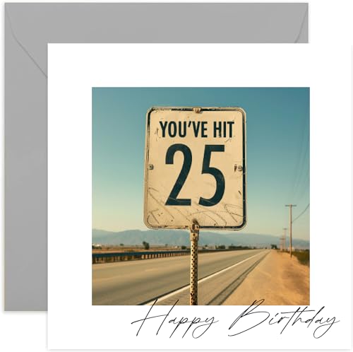 25΂̒aJ[h jp yÑo[Xf[J[h ނƔޏ - ʃXs[hTC Happy BirthdayJ[h qAAÁAAZAoAp