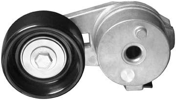Dayco 89387 Belt Tensioner