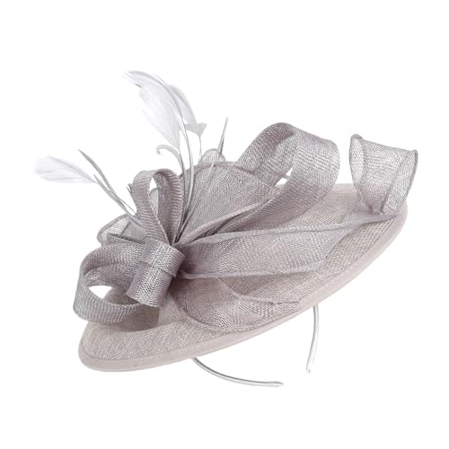 Chapeau de course Derby pour bal costumé et soirées rétro