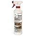 Produktbild Möller Stone Care HMK R156 Marmorbad-Reiniger HMK - 500 ml Sprühflasche