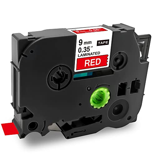 HeeMee Tzee[v ݊i uU[p 9mmyTze-425EԒnEPiz8m s[^b`e[v P-touch ~l[ge[v h S OV[ piiTze-425E1j