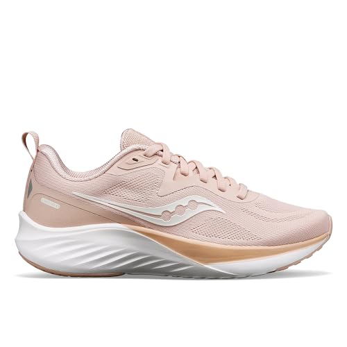 Image of Saucony Women's Lancer 3 Sneaker