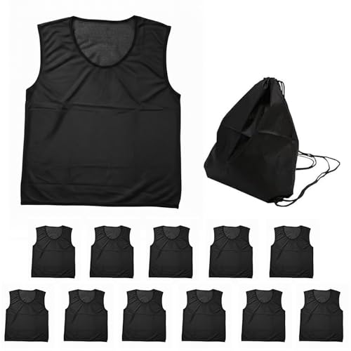 [WbN] ruX Zbg n ԍ [bP [obOt bV TbJ[ oXP tbgT wZ s  ^ 12Zbg (ubN lp)