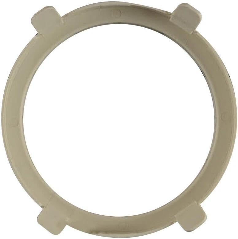 for GE WJ76X23403 Air Conditioner Heat Hose Connector