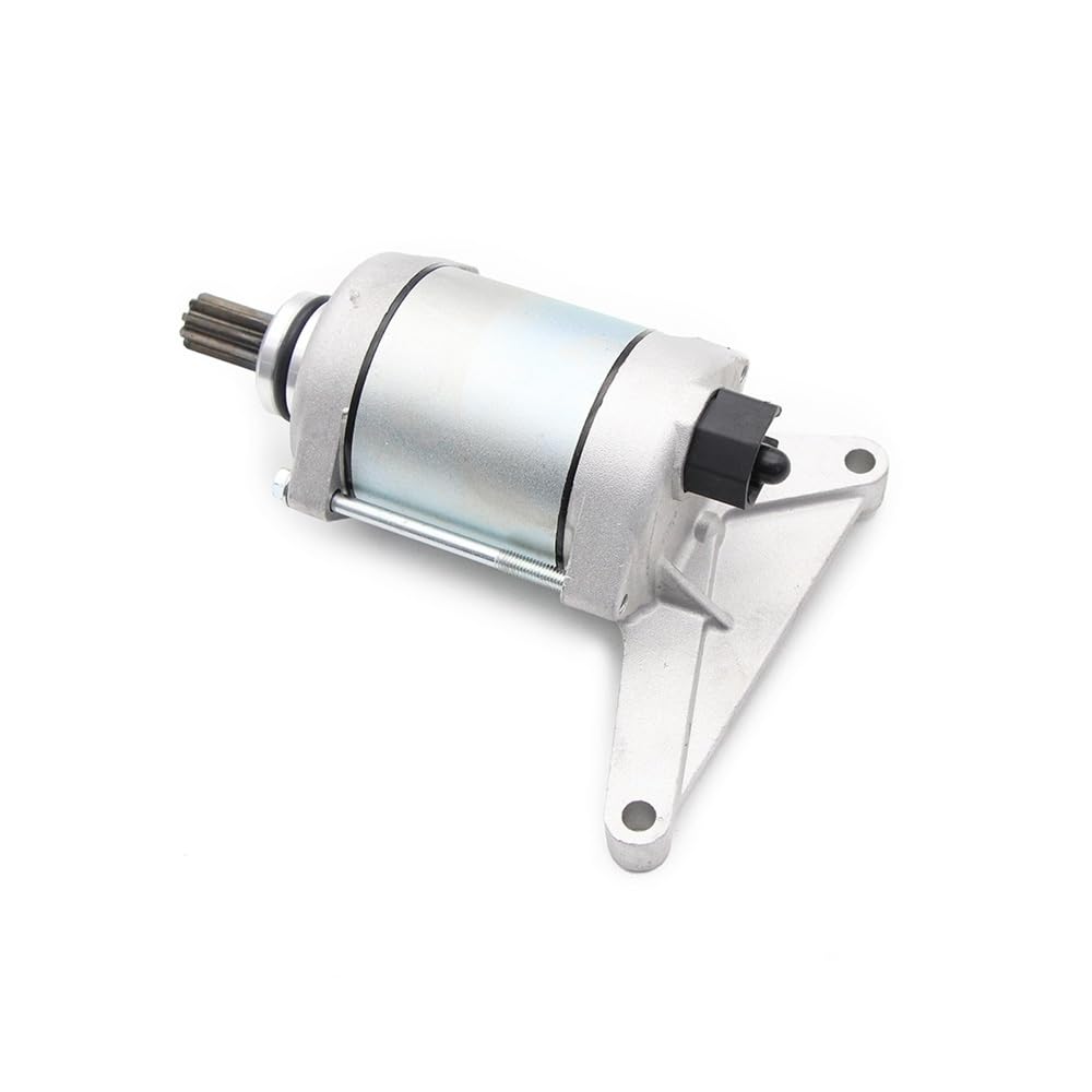 Démarreur électrique XT1200Z Super Ténéré, pièce 23P-81890-00