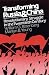 Transforming Russia and China: Revolutionary Struggle in the Twentieth Century