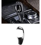 Small manufacture image 34