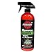 Renegade Products USA Wash, Shine & Protect Mini Kit for Home Detailing & Car Care 9 Piece Set