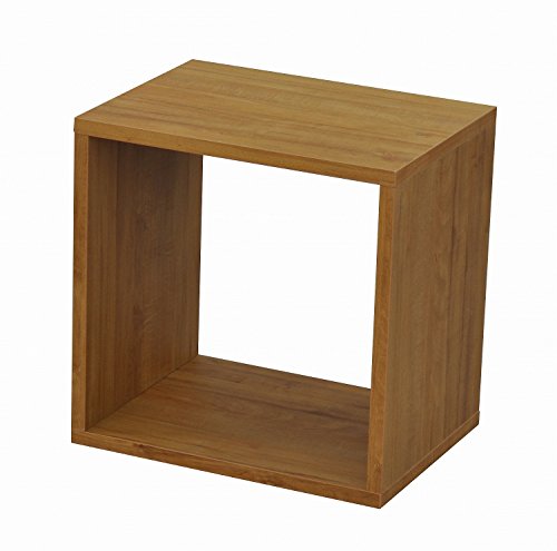 GCACebN(AITECH) AIS I[vbNVXe 40cm s30cm 40cm uE OPR-4040 BR