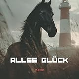 PLK182