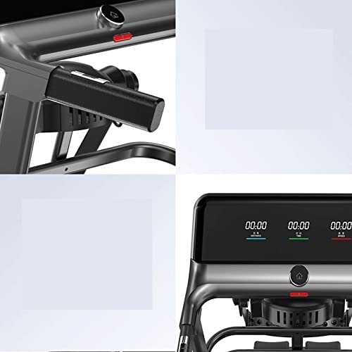 Image of Treadmills Treadmill Multifunctional Home Fitness Equipment Gym Treadmill